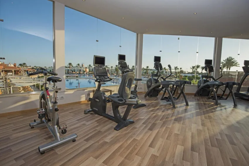 Sunrise Royal Makadi Resort 5*-25