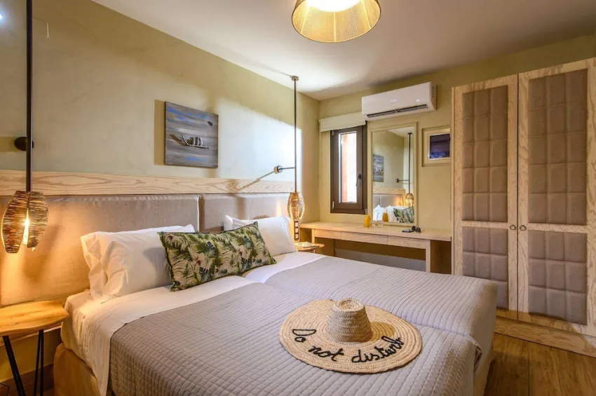 Esperides Resort Crete, The Authentic Experience 4*-78