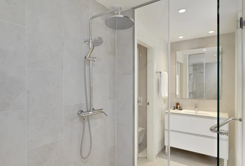 Innside Calvia Beach 4*-8