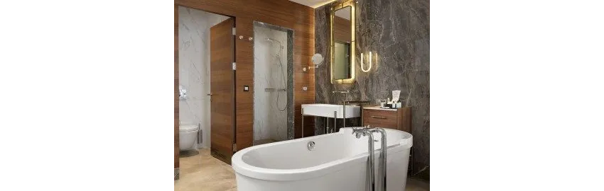 Titanic Deluxe Golf Belek 5*-22