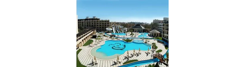 Steigenberger Aqua Magic Hotel 5*-113