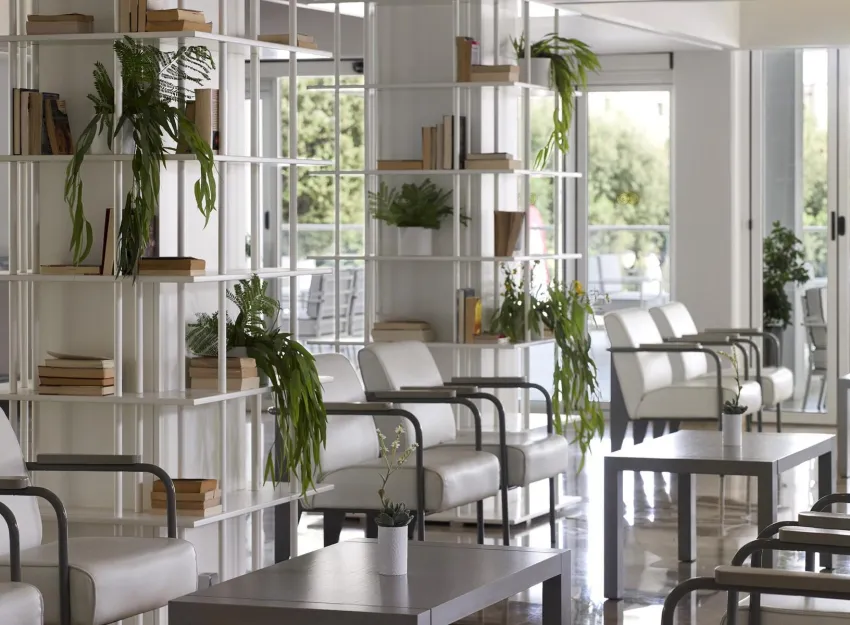 Cooks Club Kolymbia 5*-4