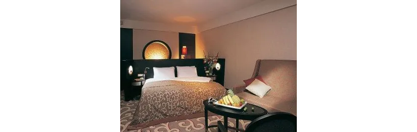 Cornelia Diamond Golf Resort & Spa 5*-6