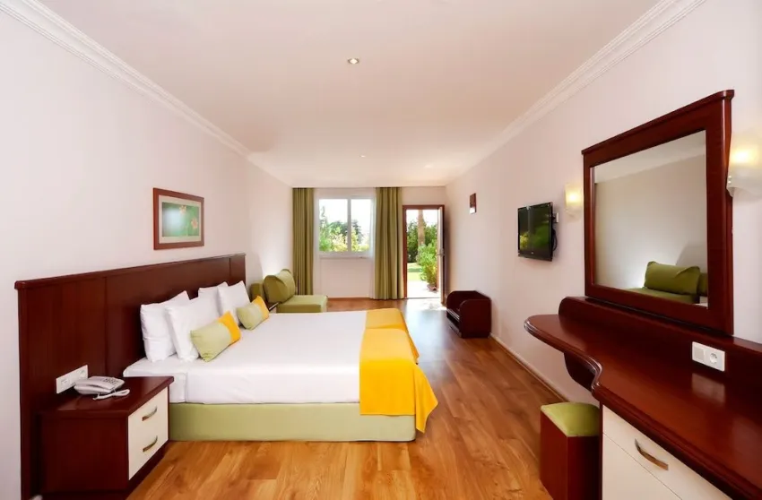 Elysium Side Bella 5*-13