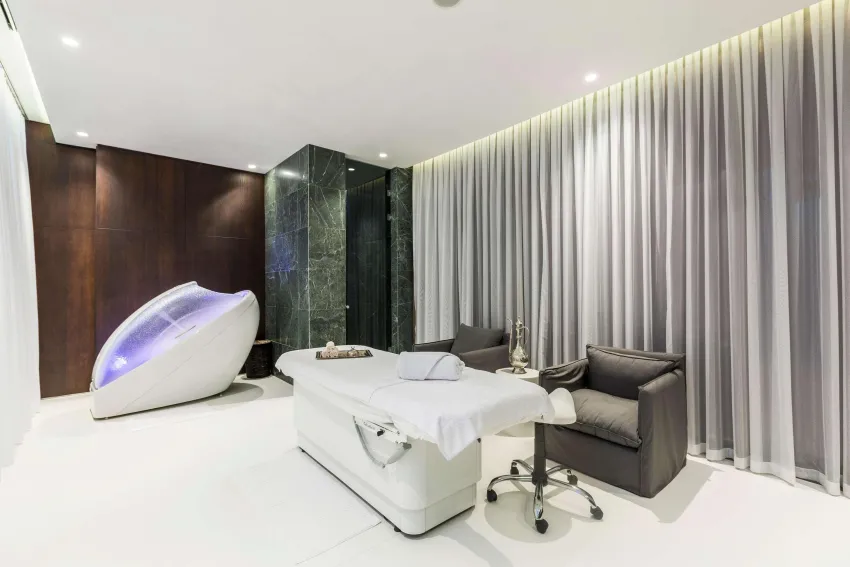 Maxx Royal Kemer Resort 5*-189