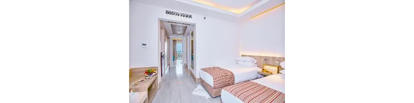 Titanic Beach Spa & Aquapark 5*-4