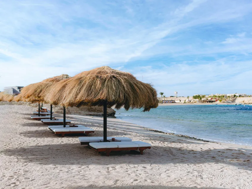 Sentido Naga Bay 5*-14