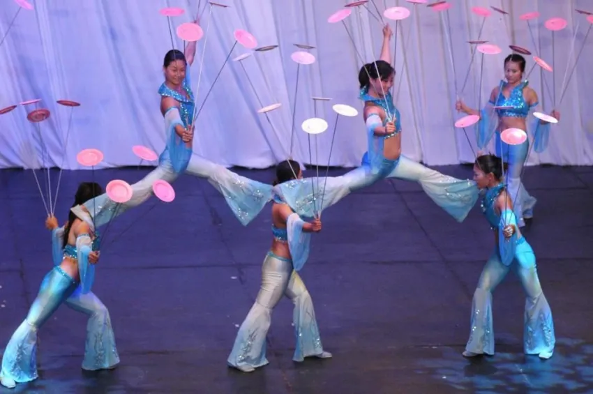 Titanic Deluxe Lara 5*-5