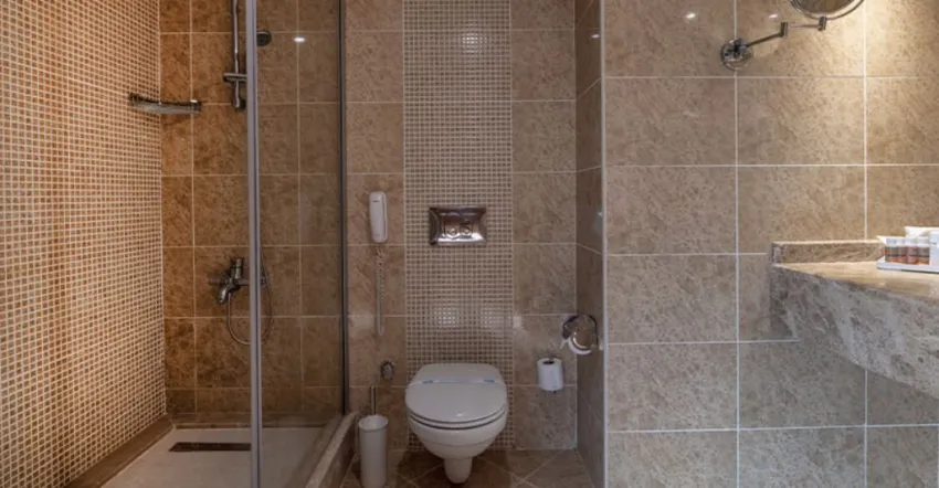 Crystal Prestige Elite Pearl Collection 5*-19