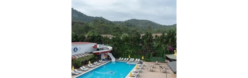 Grand Viking Hotel 4*-15