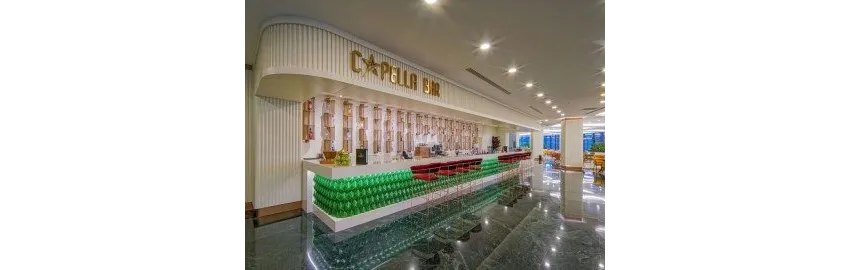 Side Stella Elite Resort & Spa 5*-28