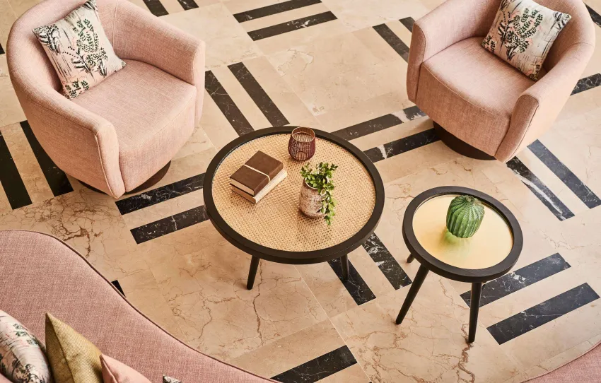 Zafiro Palace Andratx 5*-5