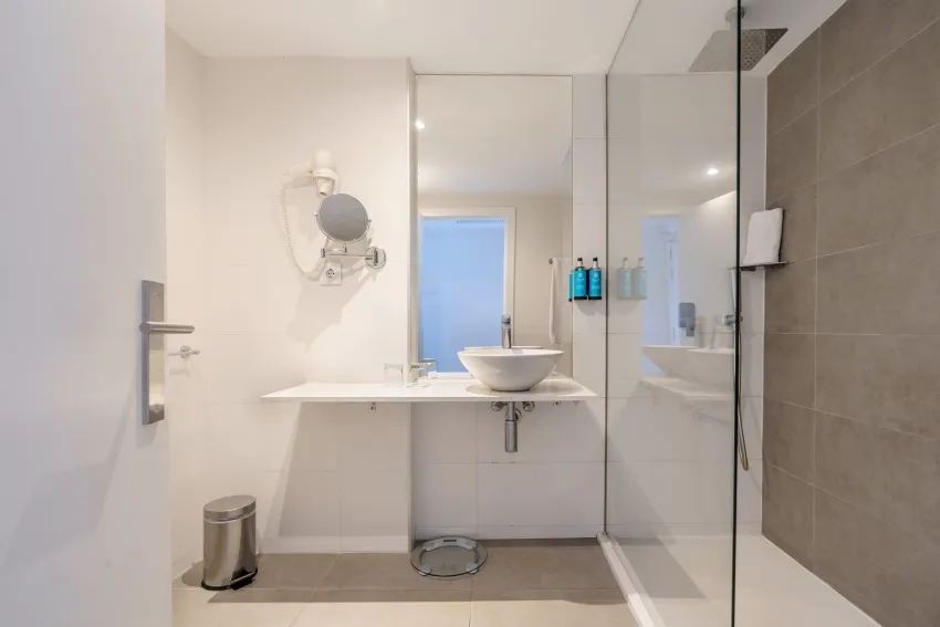 Aluasoul Mallorca Resort 4*-12