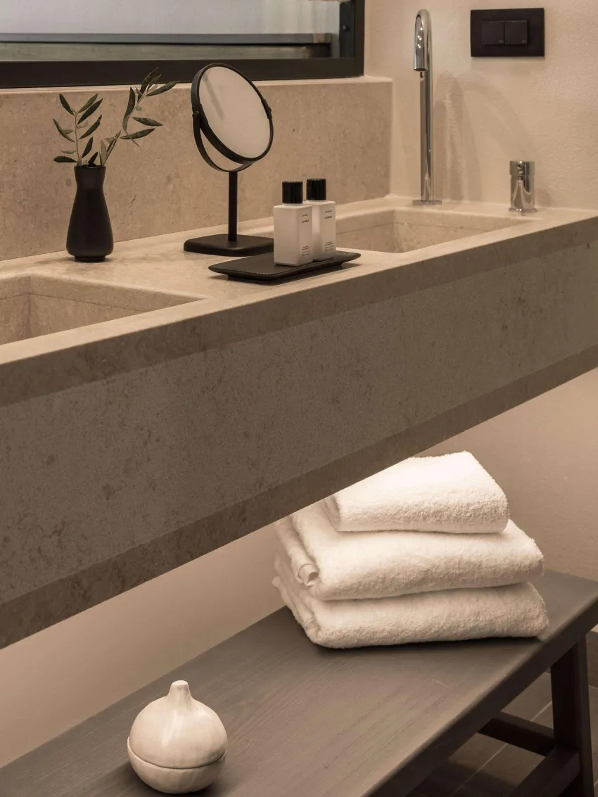 Numo Ierapetra Beach Resort Crete Curio Collection by Hilton 4*-28