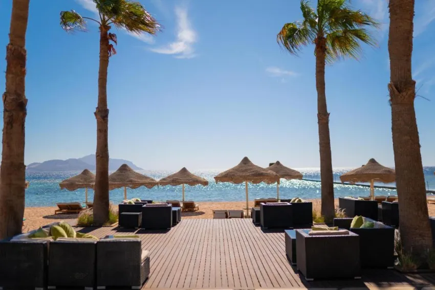 BARON RESORT  5*-61