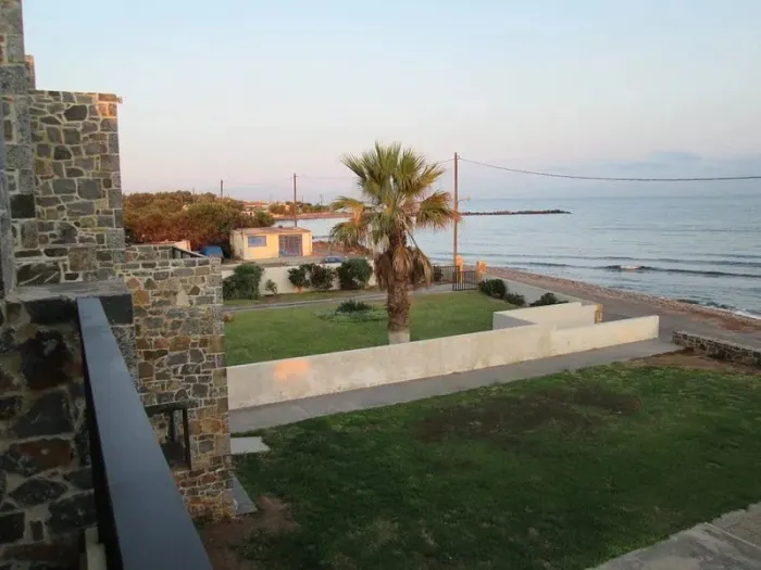 Creteco Hotel and Suites 4* - Gournes - Grecia