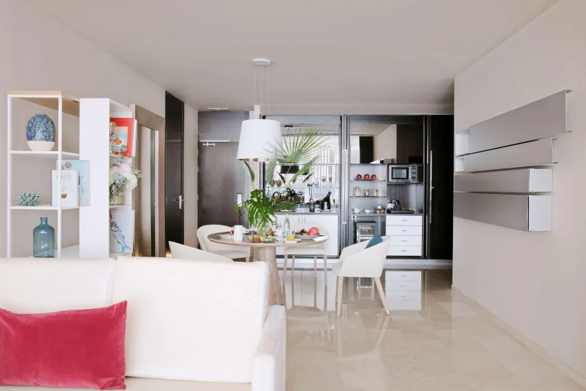 Hotel de Mar Gran Melia 5*-391