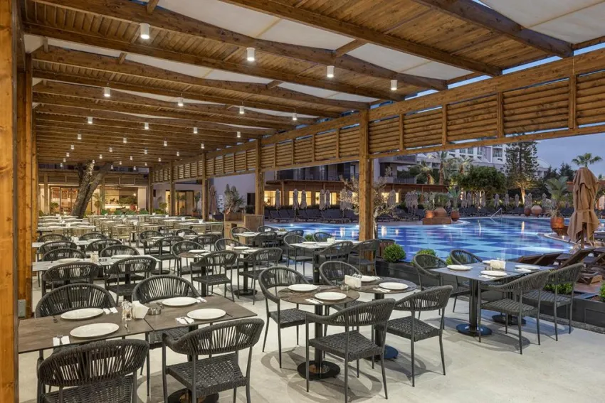 KAIA CORACESIUM  4*-32