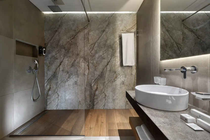 Castello Infinity Suites 5*-29