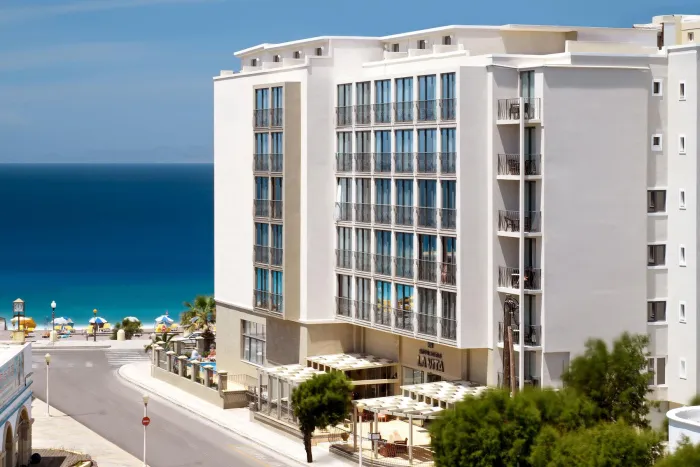 Mitsis La Vita 4* - Rhodos-city - Grecia