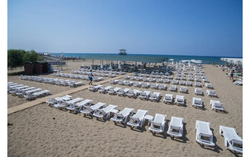 Palm World Hotel Side 4*-65