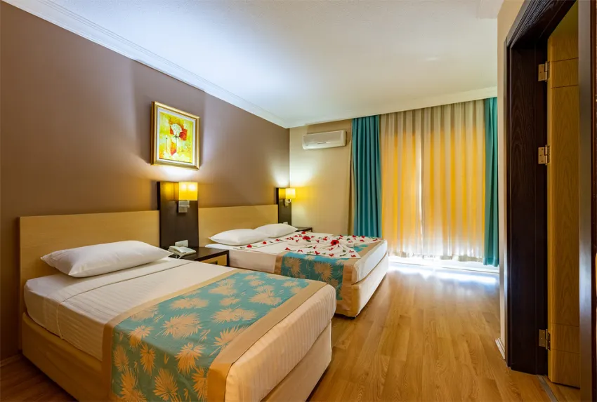 Viking Nona Beach 4*-23