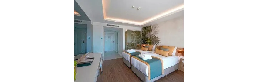 Side Stella Elite Resort & Spa 5*-25