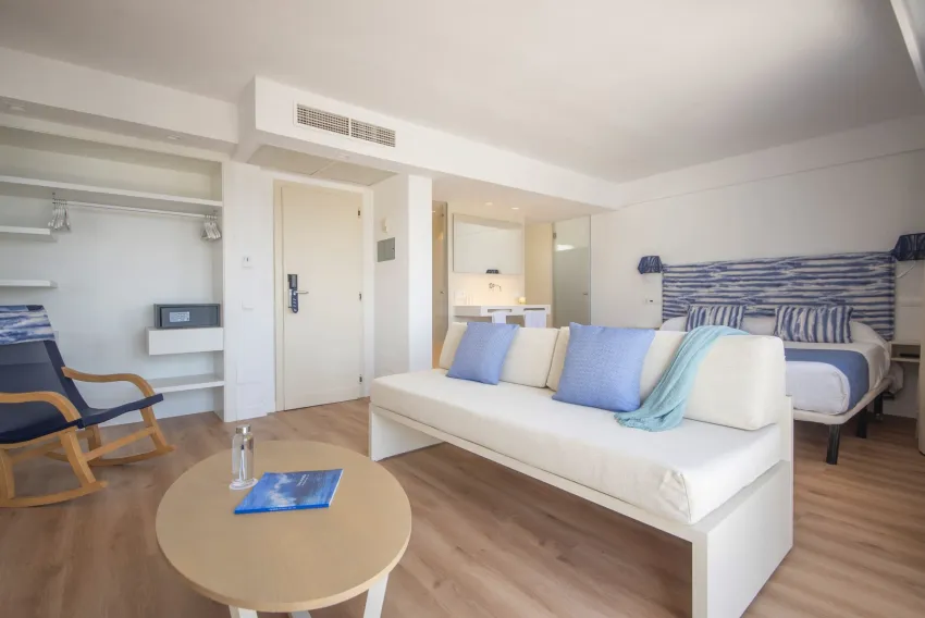 Blau Punta Reina Resort 4*-24