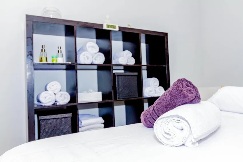 Eix Platja Daurada Hotel & SPA 4*-19