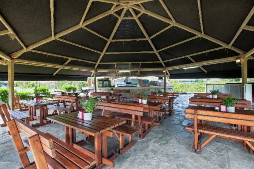 Liberty Hotels Lara 5*-38