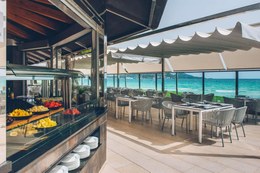 Iberostar Selection Playa de Muro Village 5*-116