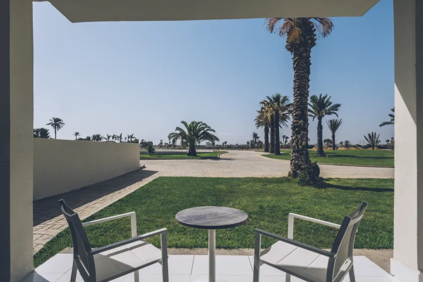 Iberostar Selection Kuriat Palace 5*-60