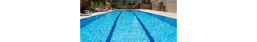Kleopatra Beach Hotel 4*-11