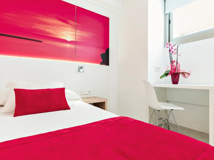 Playas Cas Saboners 3*-294