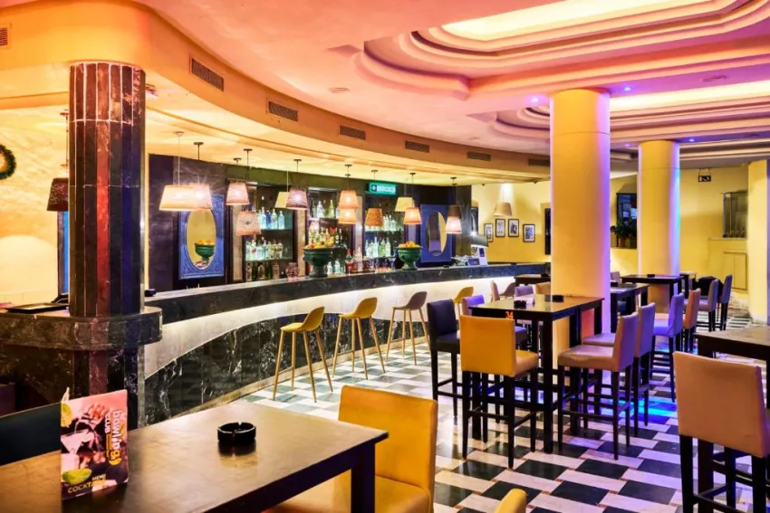 ROYAL NOZHA BEACH  4*-28