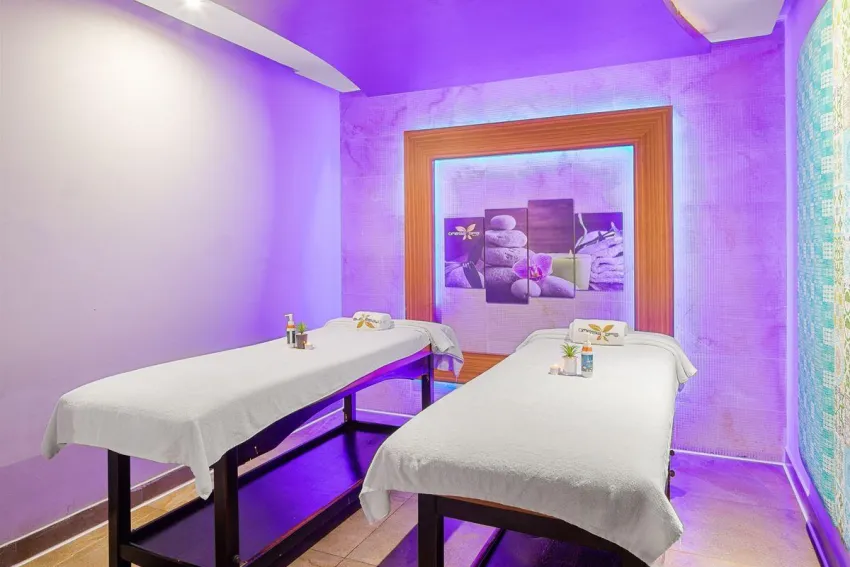 Pickalbatros White Beach Resort 5*-28