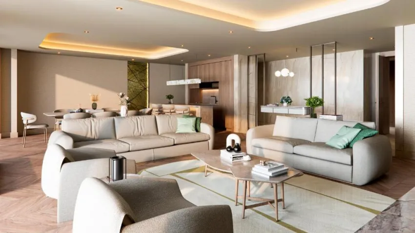 Regnum The Crown 5*-67