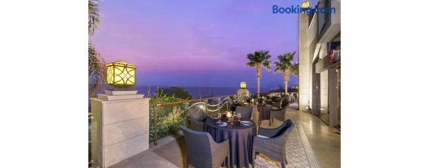 Merit Royal Premium Hotel 5*-6