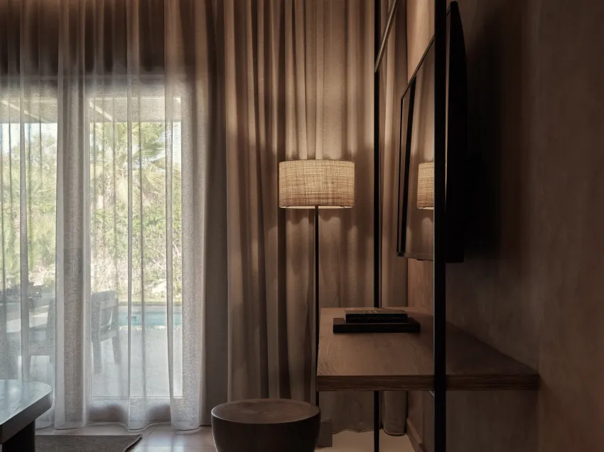 Lindian Village Resort Rhodes, Curio Collection by Hilton 4*-266