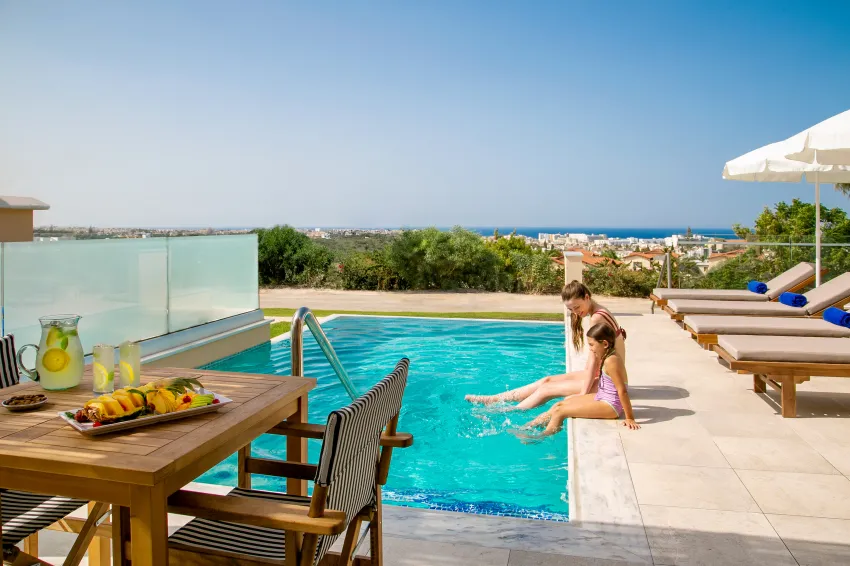 Louis St. Elias Resort 4*-93