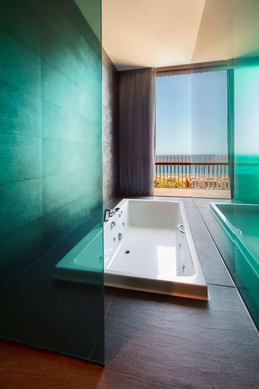 Maxx Royal Kemer Resort 5*-50