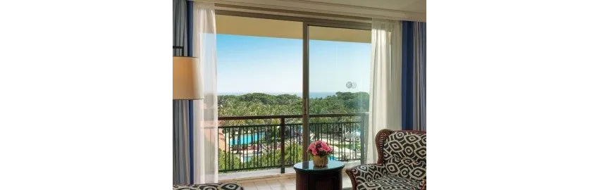 Ic Hotels Green Palace 5*-22
