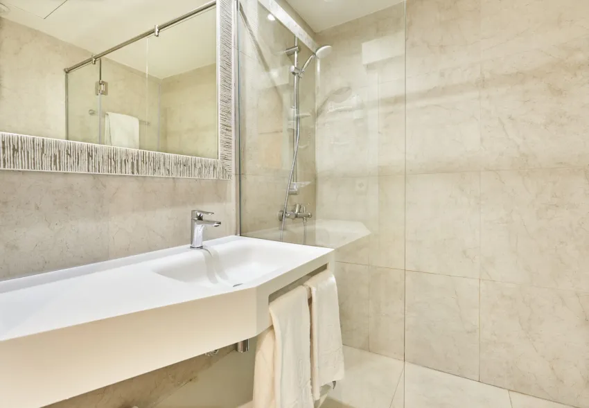 Daina Hotel Hoposa 4*-14