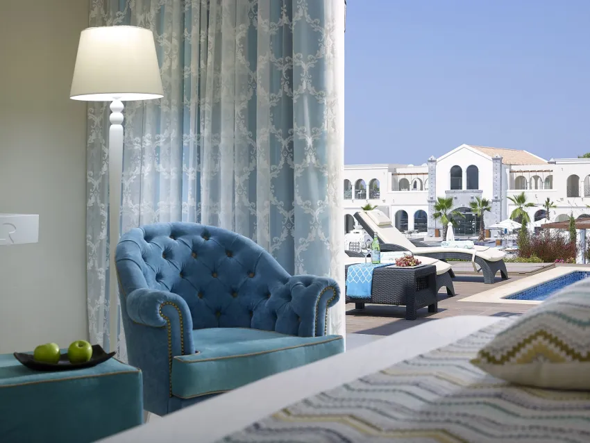 Anemos Luxury Grand Resort 5*-14