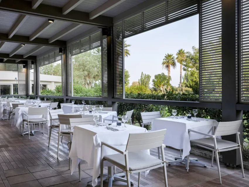 Esperos Palace 4*-29