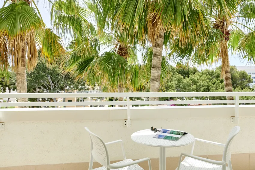 Iberostar Waves Cristina 4*-26