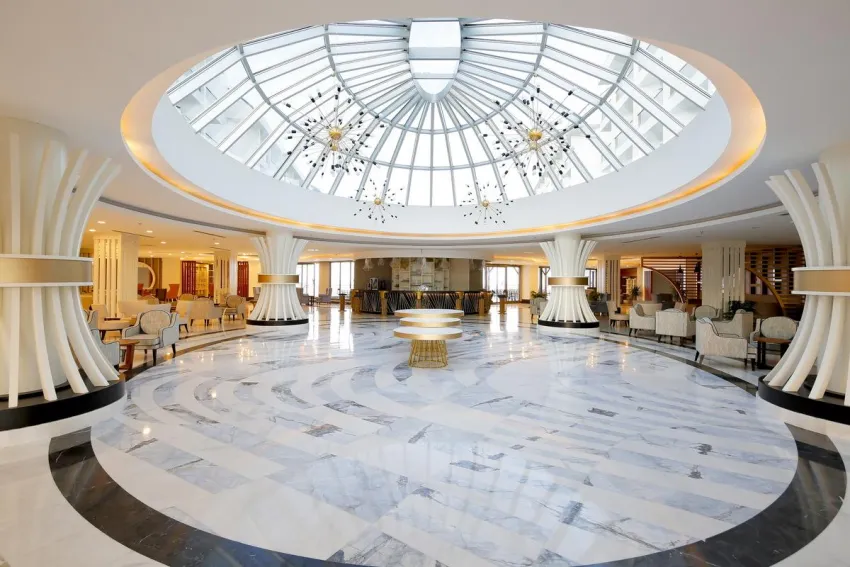 Calido Maris Hotel 5*-30