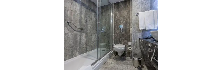 Saturn Palace Resort 5*-22