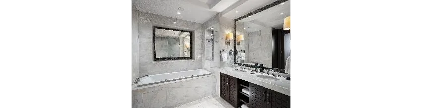 Kaya Palazzo Golf Resort 5*-54