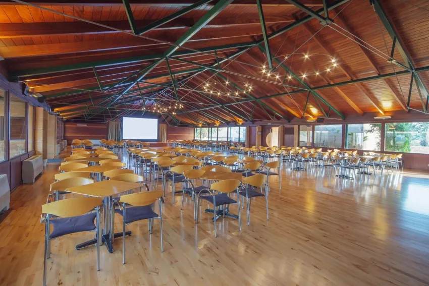 Portblue Club Pollentia Resort & Spa 4*-26